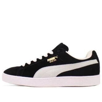 Mocka Vintage MIJ x Beams