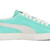 Mocka Vintage ”Mint Frosted Elfenben”