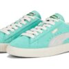 Mocka Vintage ”Mint Frosted Elfenben”