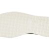Mocka Vintage ”Mint Frosted Elfenben”