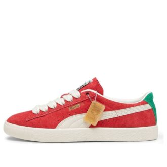 Mocka Vintage ”Origins”