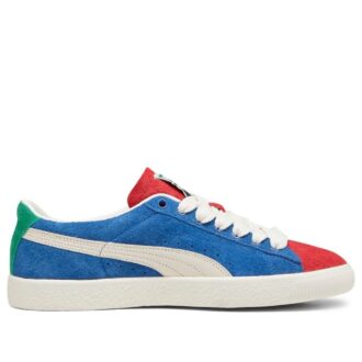 Mocka Vintage ”Origins”