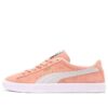 Mocka Vintage ”Rosett”