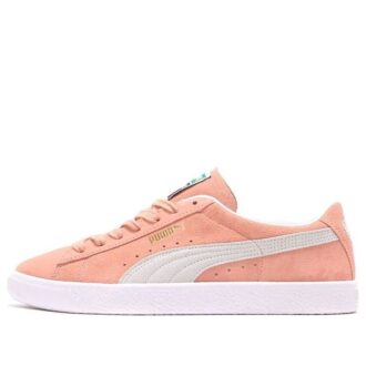Mocka Vintage ”Rosett”