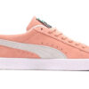 Mocka Vintage ”Rosett”
