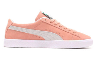 Mocka Vintage ”Rosett”