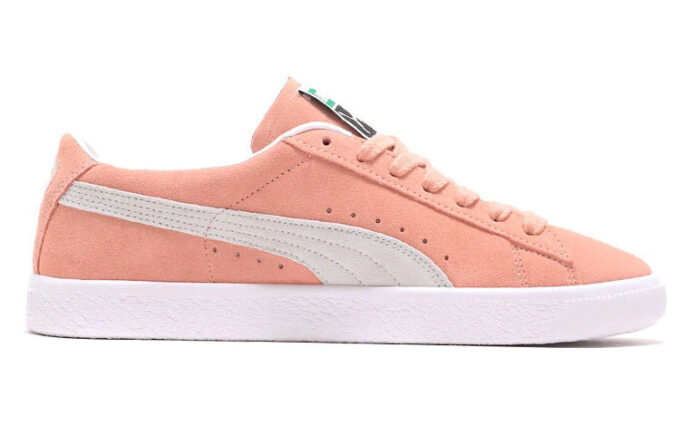 Mocka Vintage ”Rosett”