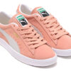 Mocka Vintage ”Rosett”