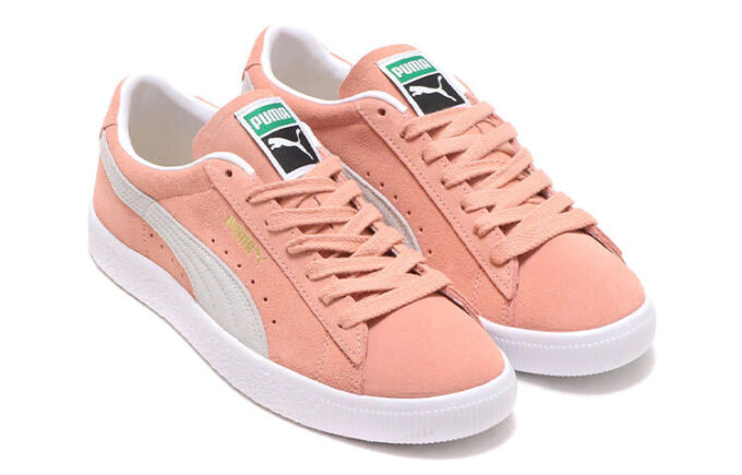 Mocka Vintage ”Rosett”