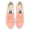 Mocka Vintage ”Rosett”