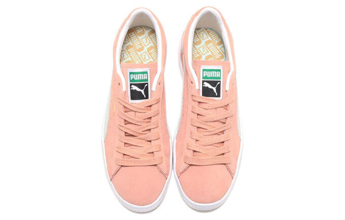 Mocka Vintage ”Rosett”