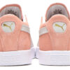 Mocka Vintage ”Rosett”