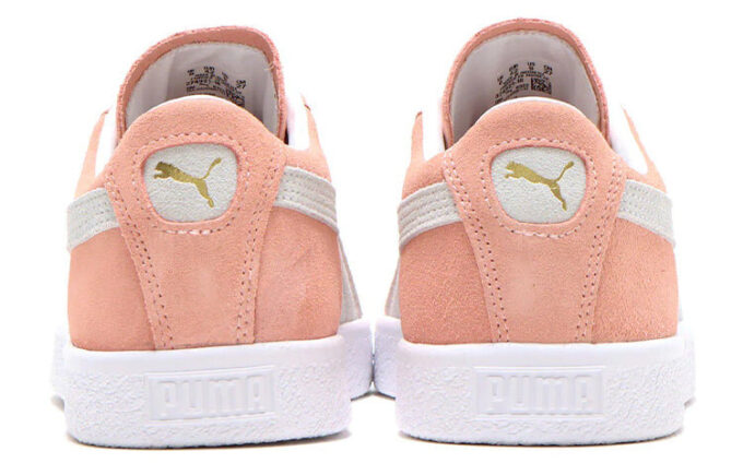Mocka Vintage ”Rosett”