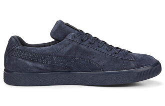 Mocka VTG EX x Nanamica