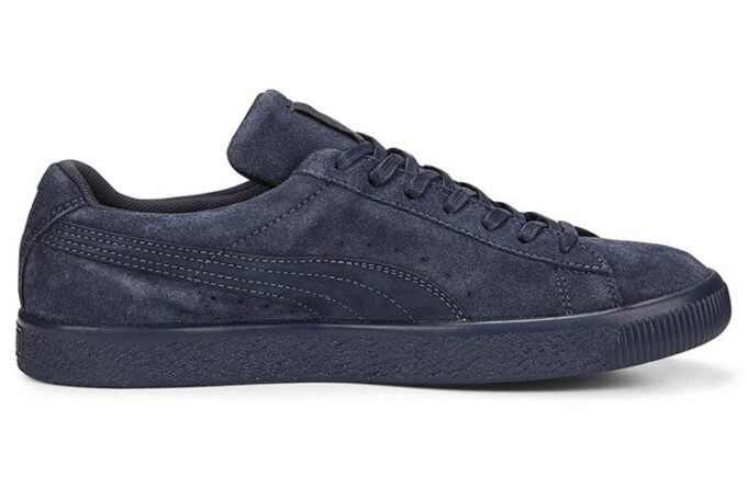 Mocka VTG EX x Nanamica