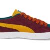 Mocka VTG-lag ”Varsity Green Mustard”