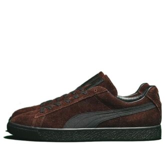 Mocka VTG MIJ WRS ”Dark Chocolate”