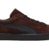 Mocka VTG MIJ WRS ”Dark Chocolate”
