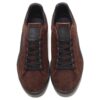 Mocka VTG MIJ WRS ”Dark Chocolate”