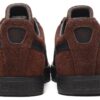 Mocka VTG MIJ WRS ”Dark Chocolate”