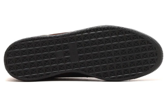 Mocka VTG MIJ WRS ”Dark Chocolate”