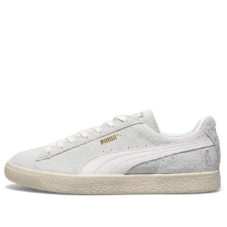 Mocka VTG MIJ xx FR2 x Atoms