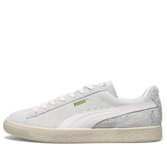 Mocka VTG MIJ xx FR2 x Atoms