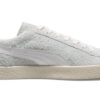 Mocka VTG MIJ xx FR2 x Atoms