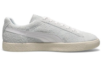 Mocka VTG MIJ xx FR2 x Atoms