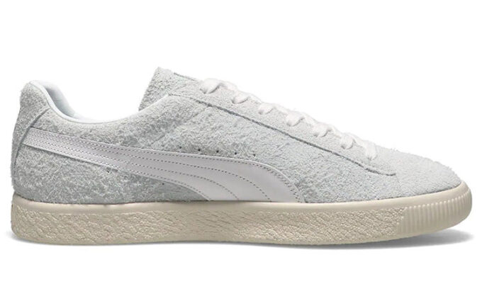 Mocka VTG MIJ xx FR2 x Atoms