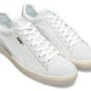 Mocka VTG MIJ xx FR2 x Atoms