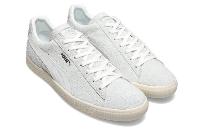 Mocka VTG MIJ xx FR2 x Atoms