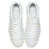 Mocka VTG MIJ xx FR2 x Atoms