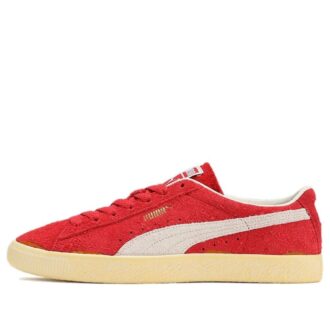 Mocka VTG Neverworn III ”Klubbröd Varmvit”