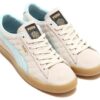 Mocka VTG x Diaspora skateboards x Atoms ”Cream Blue”