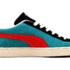 Mocka VTG x Kamen Rider ”Green Lagoon”