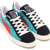 Mocka VTG x Kamen Rider ”Green Lagoon”