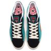 Mocka VTG x Kamen Rider ”Green Lagoon”