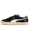 Mocka Vtg x LMC ”Svart Vit”