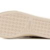 Mocka Wild QTR ”Svart Leopard”