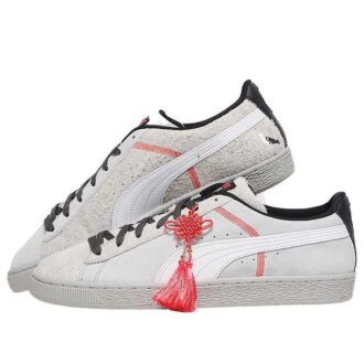 Mocka x Jeff Staple