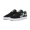Mocka x RIPNDIP ”Lord Nermal – Svart Eukalyptus”