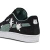 Mocka x RIPNDIP ”Lord Nermal – Svart Eukalyptus”