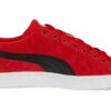 Mocka x Scuderia Ferrari ”Shield – Rosso Corsa”