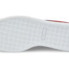 Mocka x Scuderia Ferrari ”Shield – Rosso Corsa”