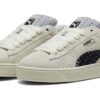 Mocka XL ”Beige Svart”