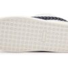 Mocka XL ”Beige Svart”