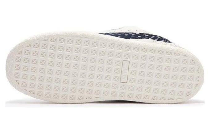 Mocka XL ”Beige Svart”