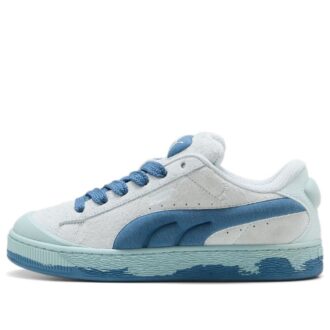 Mocka XL Crush ”Dewdrop Turkos Surf”