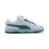 Mocka XL Crush ”Dewdrop Turkos Surf”